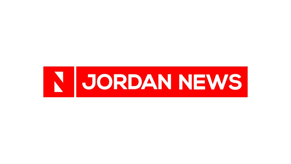 JTB Jordan Tourism Board