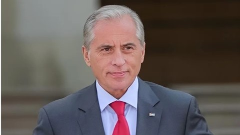 Image accompanying this story from Jordan News