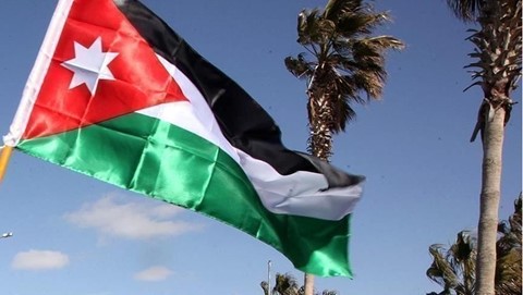 IT Experts: Jordan Strengthens Its Position as an Attractive Destination for Regional and Global Companies — GLOBAL — Aslikannih
