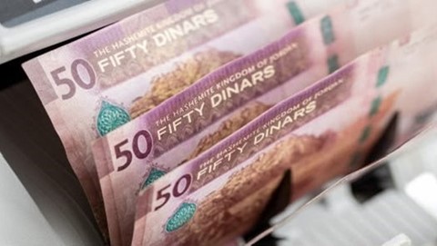 Personal Loans Declined by the End of the Final Quarter of 2025