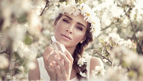 Tips for long-lasting summer perfumes: Secrets to keeping your fragrance fresh despite the heat