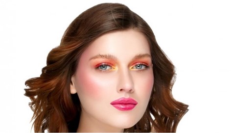 Beauty essentials for Summer 2026: A long-lasting look from the beach to evening soirées