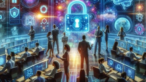 Meta uses your photos to train AI: How to protect your account