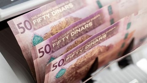 Settlement of 663 pending cases approved between taxpayers and "Income