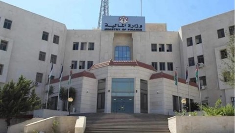 Capital expenditure rises to 452 million dinars