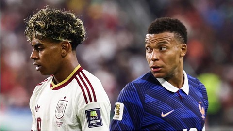 World Cup 2026: Attempted burglary at Yamal's home after Spain-France semifinal