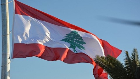 Lebanese President: Washington is now listening to us, and Lebanon's file is on Trump's table
