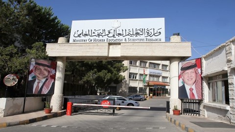 Al-Khatib: Canceling "Al-Shamel" exam enhances education quality and develops admission policies