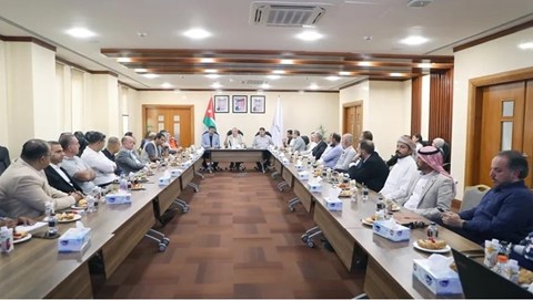 ASEZA forms "Aqaba Tourism Committee" to enhance partnership and develop tourism sector
