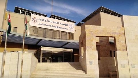 JFDA: 15 establishments closed and 65 suspended in Irbid over 3 months