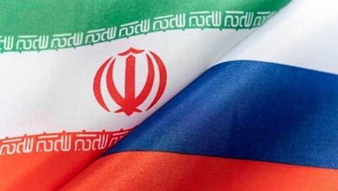 Kremlin: We are in contact with Iran and concerned about the impact of escalation on the global economy