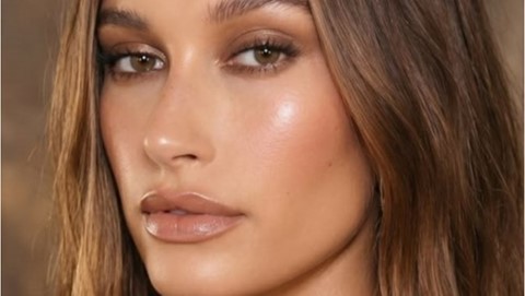 From Italy to TikTok: "Tuscan White Party/Tuscan Mom" makeup steals the spotlight