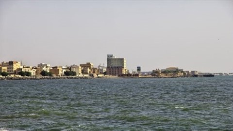 Reuters: Iran Asked Houthis to Prepare Red Sea Closure