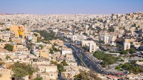 Relatively Hot Weather to Continue Across Most Areas Through Sunday