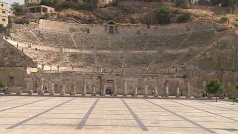 Domestic Tourism Accounts for 48% of Visits