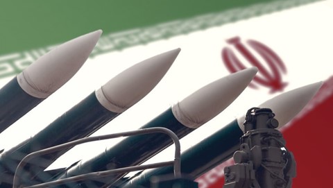 Escalation of US Attacks on Iran, Tehran Expands Its Range of Retaliation