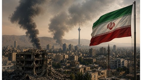 Debating a Diplomat's Narrative