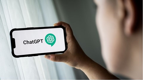 ChatGPT Introduces New Parental Controls and Safety Features for Teens