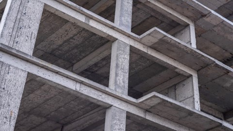 "Urban Development" Extends 50% Administrative Value Exemption for Inhabited Buildings Until Year-End