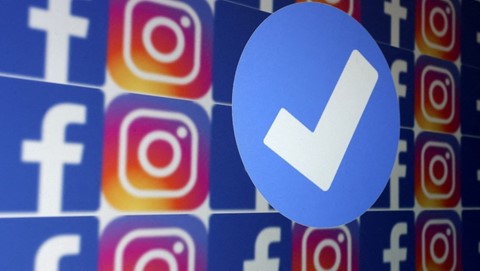 Sudden Outage Hits Facebook, Preventing Users from Accessing Accounts