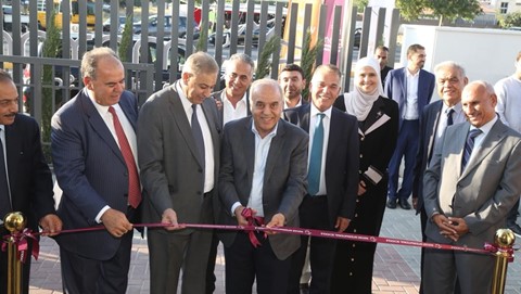 Under the Patronage of the Minister of Education: "Mayar International" Opens Its Second Branch in Khalda, Expanding Its Presence in the Jordanian Educational Scene