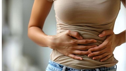 Top 8 Probiotic-Rich Foods for Better Gut Health and Stronger Immunity