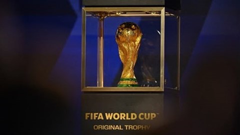 Argentina and Spain Set for Historic FIFA World Cup 2026 Final