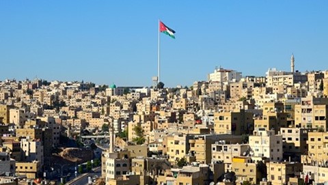ESCWA: Jordan Bears Highest Relative Economic Cost to Shield Citizens from War Fallout