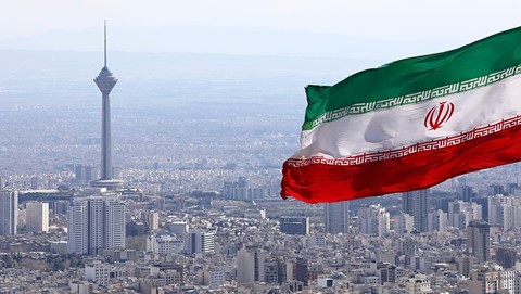 Iran: We Will Pursue Both War and Diplomacy in Line with Our Interests
