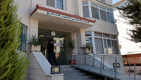 "National Center for Curriculum Development" Enhances the Integration of Green Education in Jordanian Curricula