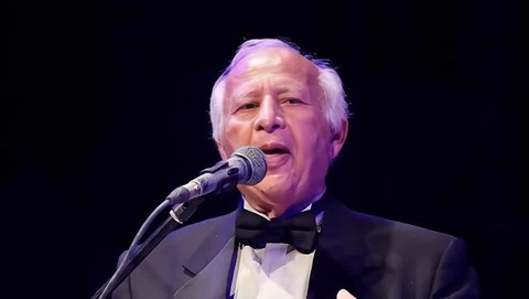 Egyptian Composer Hany Shenouda Passes Away