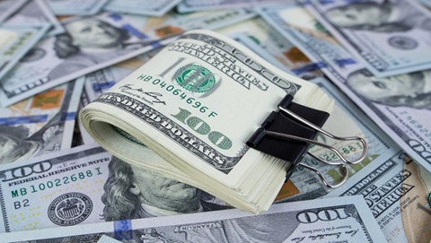 U.S. Dollar Edges Higher as U.S.-Iran Conflict Escalates