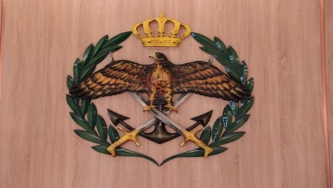 Military Announces Neutralization of 5 Drones Launched from Iran