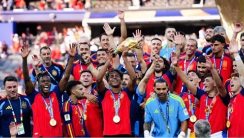 Highlights of the 2026 World Cup Numbers: A Historic Edition That Shattered All Expectations