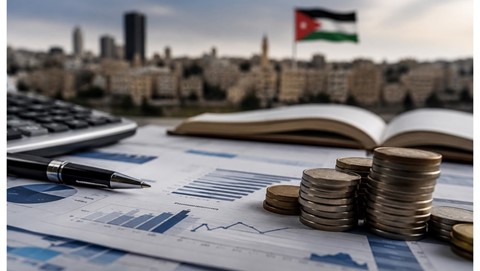 Preventing Another 2024 Budget Shortfall