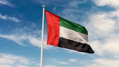 Iranian forces target Bahrain and Kuwait after US hits Iran’s south