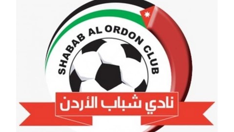 Shabab Al-Ordon Approves Its Technical, Administrative, and Medical Staff