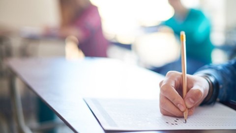Ministry of Education Completes Preparations for the "Tawjihi 2009" Exams Starting Thursday
