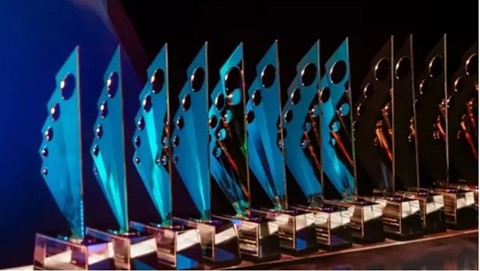 Sharjah Government Communication Award 2026 Opens Registration for 13th Edition