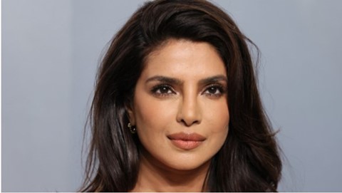 Fascinating Facts About Priyanka Chopra.. Remarkable Milestones