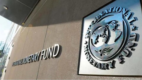 World Bank: Escalating Middle East Conflict Could Slash Global Growth to 1.3%