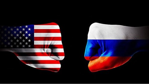 Rubio meets Russia's Lavrov in Manila to try to revive prospect of US helping end war in Ukraine