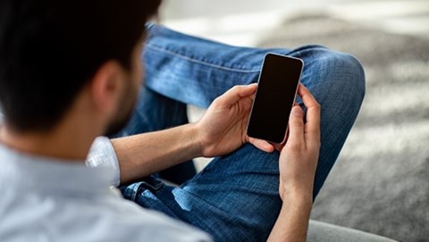 Is Your Phone Listening to You? Here's How to Better Protect Your Privacy