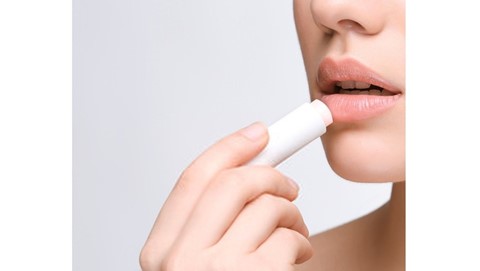 Summer Lip Care: Tips for Keeping Your Lips Healthy