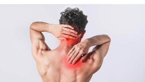 Causes of Neck and Shoulder Pain: Diagnosis and Treatment