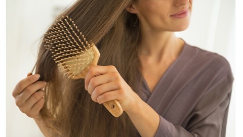 Weight-Loss Drugs and Hair Loss: What Did the Latest Study Find?