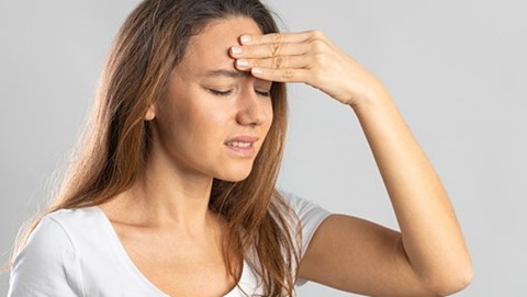 Signs of Low Ferritin Levels in the Body: Warning Signals You Should Not Ignore