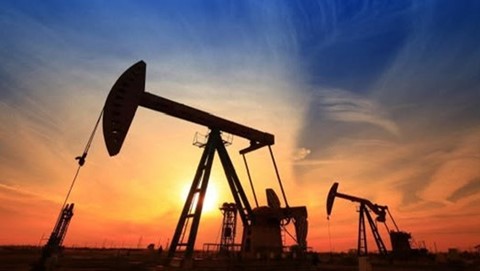 Middle East Tensions Push Oil Prices to Six-Week High Amid Supply Concerns