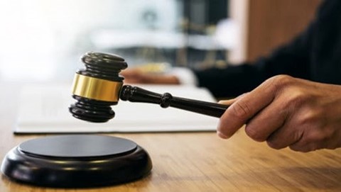 Jordan Approves E-Procedure Rules for Sharia Courts