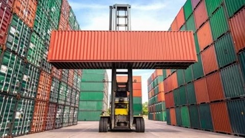 Jordanian Garment Exports to the U.S. Fully Exempted From Tariffs